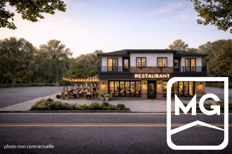 achat boutique la-ravoire 73490