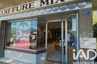 achat boutique la-ravoire 73490