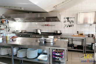 achat boutique la-reole 33190