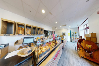 achat boutique la-reole 33190