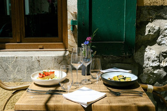 achat boutique la-roche-sur-foron 74800