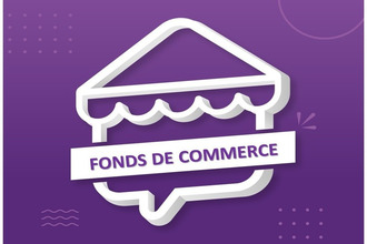 achat boutique la-roche-sur-foron 74800
