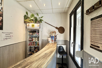 achat boutique la-roche-sur-foron 74800