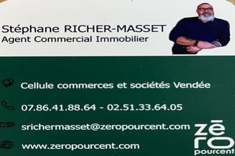 achat boutique la-roche-sur-yon 85000