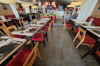 achat boutique la-roche-sur-yon 85000