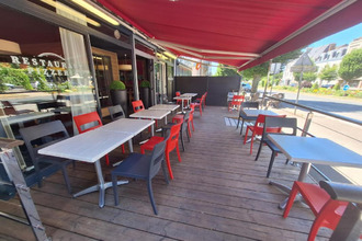 achat boutique la-roche-sur-yon 85000