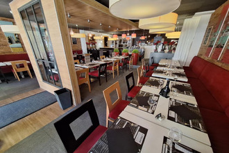 achat boutique la-roche-sur-yon 85000