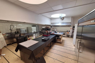 achat boutique la-roche-sur-yon 85000