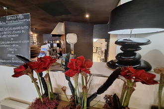 achat boutique la-roche-sur-yon 85000