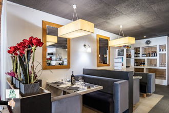 achat boutique la-roche-sur-yon 85000