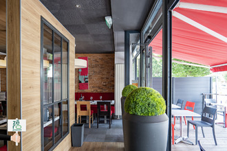 achat boutique la-roche-sur-yon 85000