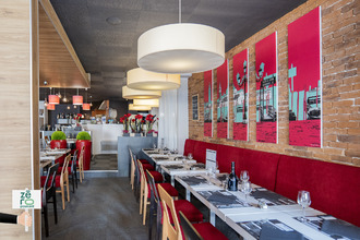 achat boutique la-roche-sur-yon 85000