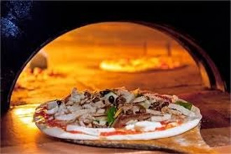 achat boutique la-roche-sur-yon 85000