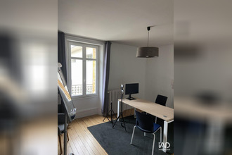 achat boutique la-roche-sur-yon 85000