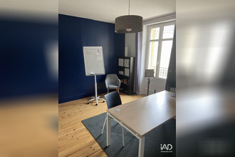 achat boutique la-roche-sur-yon 85000