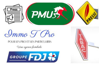 achat boutique la-roche-sur-yon 85000
