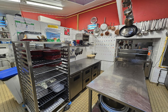 achat boutique la-roche-sur-yon 85000