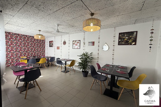 achat boutique la-roche-sur-yon 85000