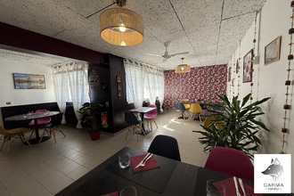 achat boutique la-roche-sur-yon 85000