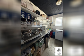 achat boutique la-roche-sur-yon 85000