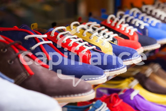 achat boutique la-roche-sur-yon 85000