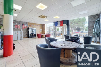 achat boutique la-rochefoucauld 16110