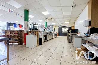 achat boutique la-rochefoucauld 16110