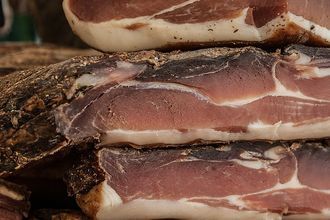 achat boutique la-rochelle 17000