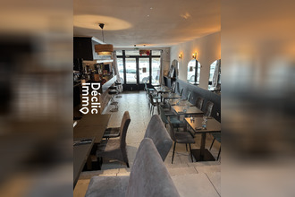 achat boutique la-rochelle 17000