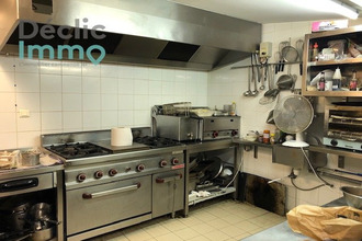 achat boutique la-rochelle 17000