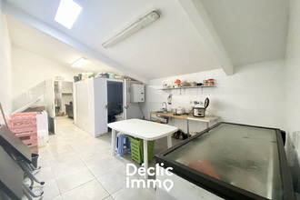 achat boutique la-rochelle 17000