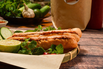 achat boutique la-rochelle 17000