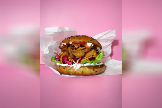 achat boutique la-rochelle 17000