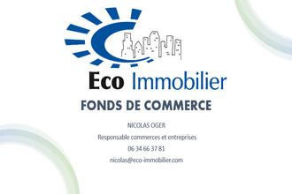 achat boutique la-rochelle 17000