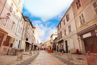 achat boutique la-rochelle 17000