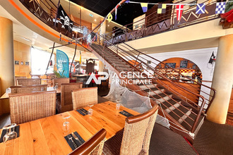 achat boutique la-rochelle 17000