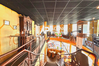 achat boutique la-rochelle 17000