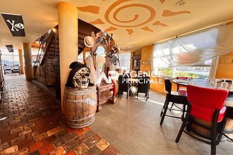 achat boutique la-rochelle 17000