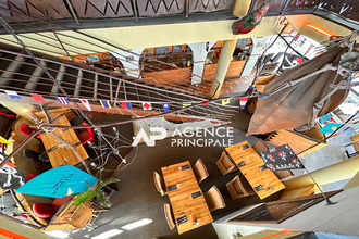 achat boutique la-rochelle 17000