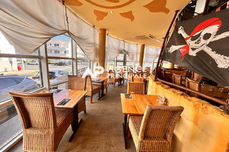 achat boutique la-rochelle 17000