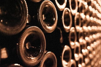 achat boutique la-rochelle 17000