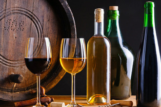 achat boutique la-rochelle 17000