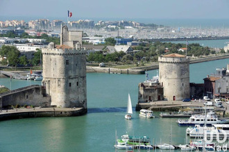 achat boutique la-rochelle 17000