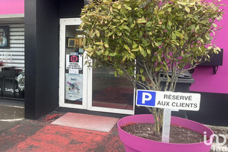 achat boutique la-rochelle 17000