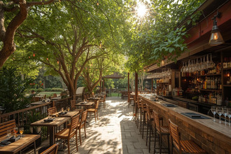 achat boutique la-rochelle 17000