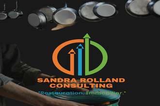 achat boutique la-rochelle 17000