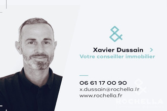 achat boutique la-rochelle 17000