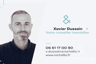 achat boutique la-rochelle 17000