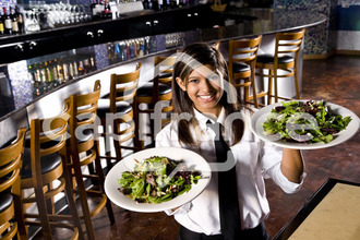 achat boutique la-rochelle 17000