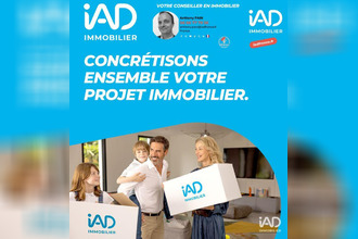 achat boutique la-rochelle 17000